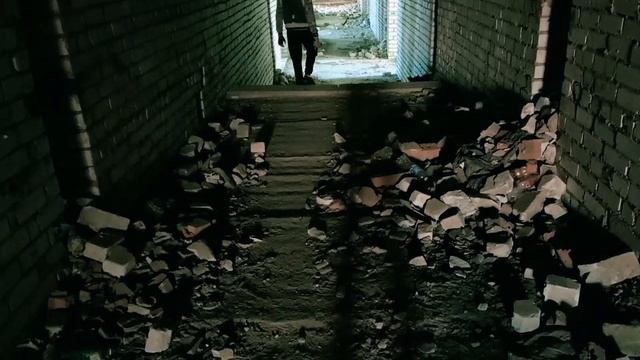 S.T.A.L.K.E.R. ТАЙНА ЗОНЫ ФИНАЛ|ПО МОТИВАМ ИГРЫ S.T.A.L.K.E.R. смотреть онлайн