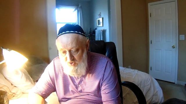 Как дословно(правильно)звучит заповедь не упоминай в суе имени Моего?(Ф.Ф) смотреть онлайн