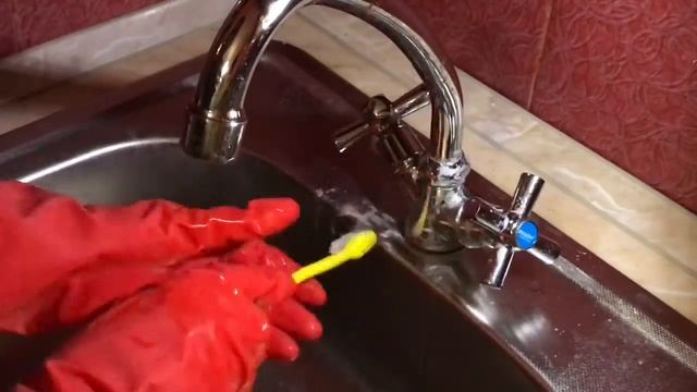 Архитектурные Вдохновения