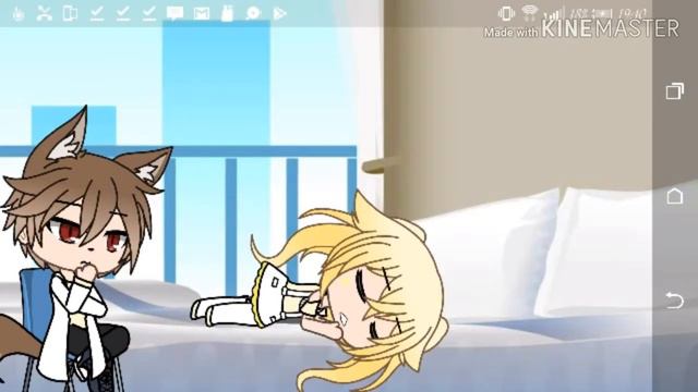 Сериал| Звездный путь | Мда чуть похож на Звезда с неба | Стараласи смотреть онлайн