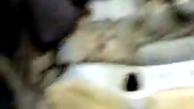 Форд скорпио переделка из CL в Ghia смотреть онлайн