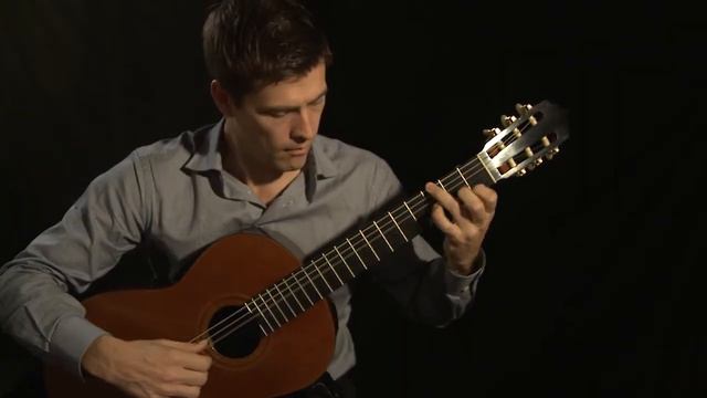 Washington DC Guitar wedding music LAURO смотреть онлайн