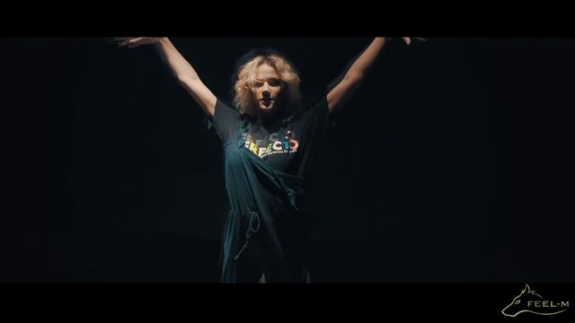 PERFECTO танцы для детей — Как создаются номера смотреть онлайн