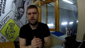 Увеличить мощность двигателя Нивы? Часть 1.