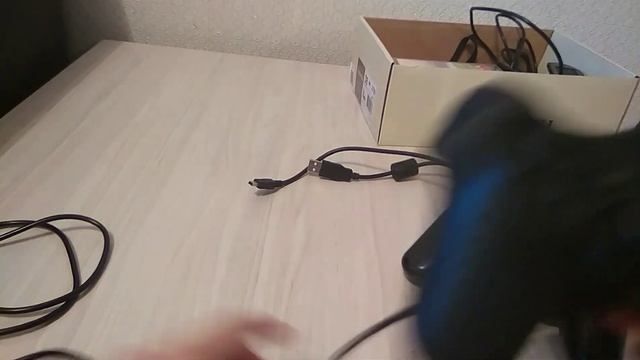 Обзор на PS 3