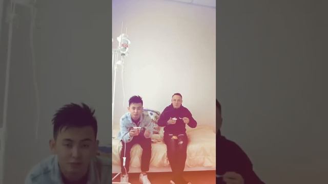 Elvin Grey #InstagramStories смотреть онлайн