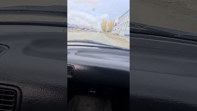 едем на базу смотреть онлайн