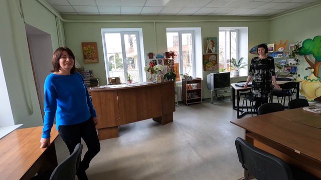 ОДЕССА ❤️ТАЛАНТЫ В БИБЛИОТЕКЕ НАШИХ ДНЕЙ❗️УРОКИ ОТ ХУДОЖНИКА❗️16 ФОНТАНА МОРЕ❗️ смотреть онлайн