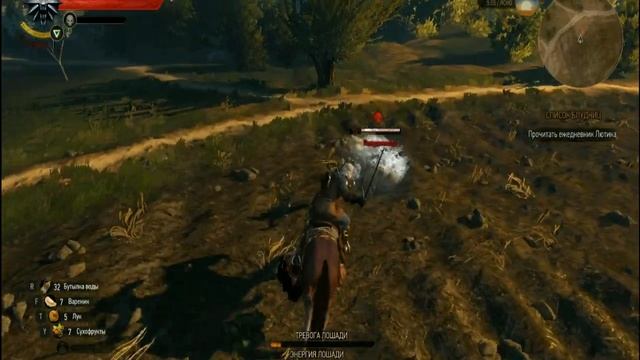AMD FX8300 + AMD Radeon HD 7700 16GB RAM and Test (Gta V, Witcher 3, Cs:Go, Elex, Fallout 4) смотреть онлайн
