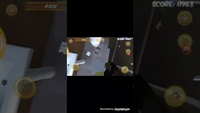 полное прохождение игры соседи og и все ачивки и немного багов и приколов смотреть онлайн