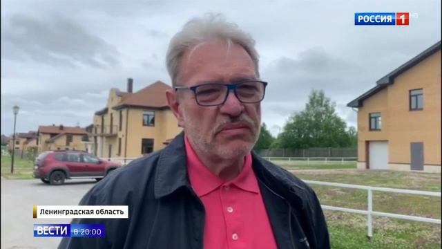 В семье хоккеиста Соколова случилась трагедия смотреть онлайн