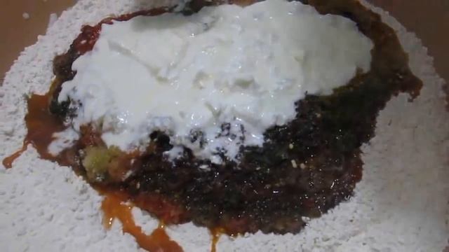 Фильмы о Приключениях и Фэнтези