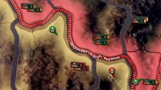 THE BEST CHINA GAME I HAVE PLAYED! WHY CHINA IS OP! PERFECT GUIDE TO HOI4 ACHIEVEMENTS! - HOI4 смотреть онлайн
