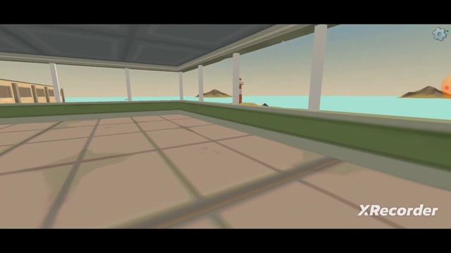 мини фильм заброшенный город часть 4 смотреть онлайн