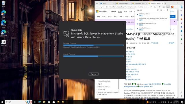 asp.net vue개발도구설치 통합본 2 смотреть онлайн