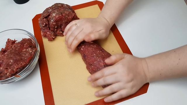 Научные Эксперименты