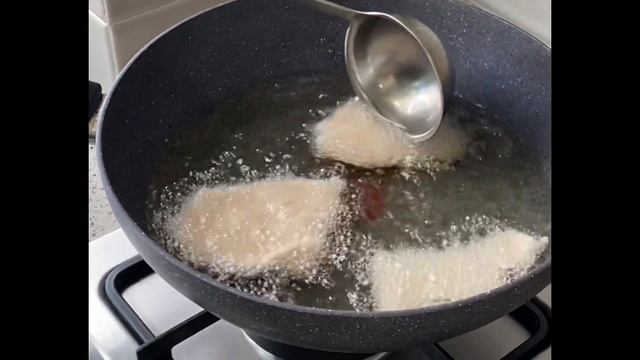 Свинина в кисло сладком соусе смотреть онлайн