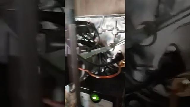 дизельная горелка на покрасочной камере смотреть онлайн