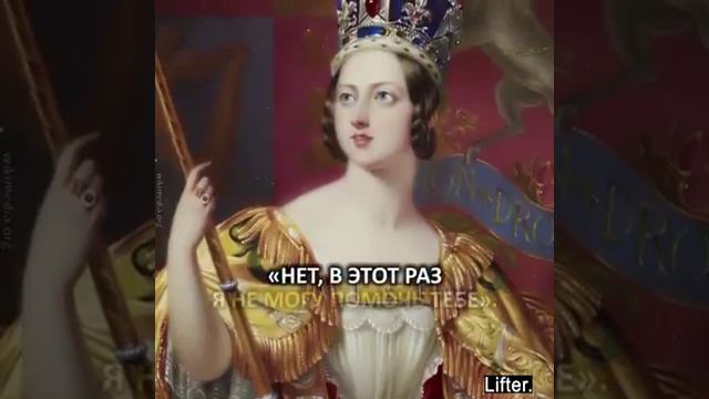 Притча Класс !!! смотреть онлайн