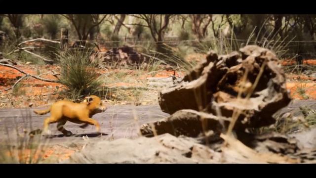 XFLOKI - REX ROCKET GAME смотреть онлайн