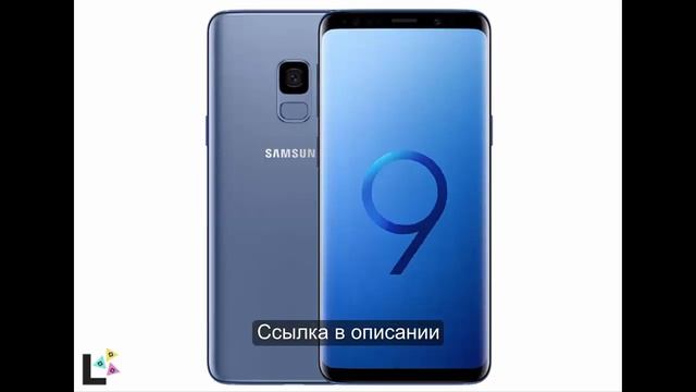 huawei p30 купить в ташкенте смотреть онлайн