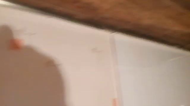 Учимся правильно зарабатывать!!!