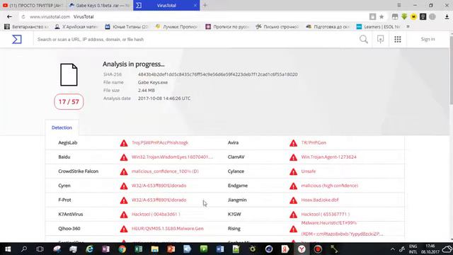 Как получить ключи steam бесплатно смотреть онлайн