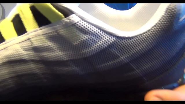 Видеообзор Nike Air Max 95 PREM TAPE QS от Свистова Арсения смотреть онлайн