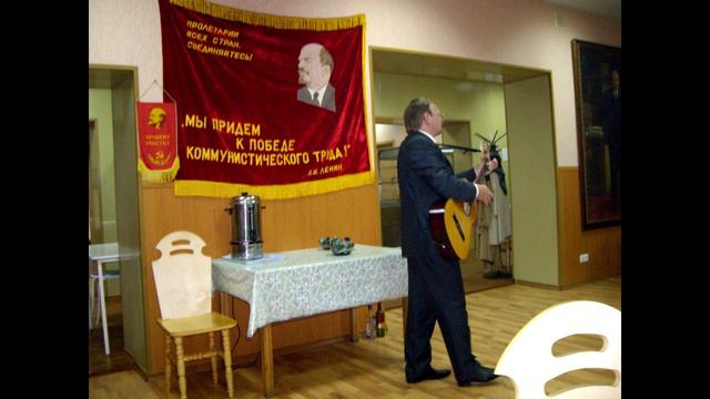 Гимн Одноклассников - Ильяс Акчурин смотреть онлайн