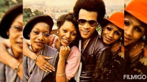 BONEY M. DADDY COOL/Бони М. Дадди кул