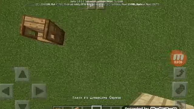 6 стульев смотреть онлайн