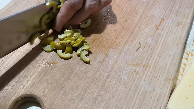 Психологические Техники и Методы