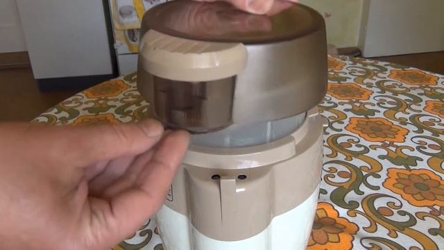 Moulinex Moulinette SE,Moulinex Chopper,Food Chopper