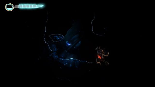 Стрим по игре The Darkest Tales / ПОЛНОЕ прохождение Часть 1 / на русском языке смотреть онлайн