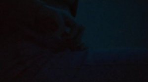 мой животик после дня рождения подруги?