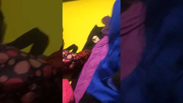 д15(EXX - W1 - CH SKI) - Детские горнолыжные костюмы, штаны, куртки смотреть онлайн