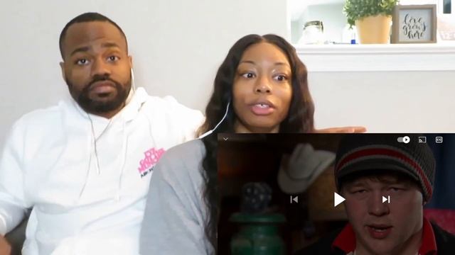 Forcing Teens To Go To Church & Dating Is Bad⁉️ | World’s Strict Parents | Millennial Parents React смотреть онлайн