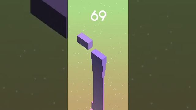 Stack Tiles | gameplay смотреть онлайн