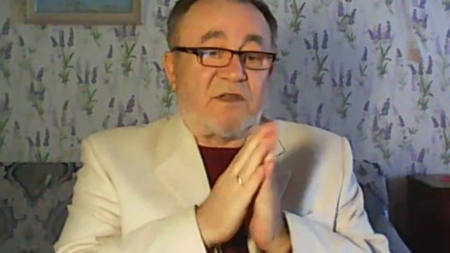 Руководство к Креативному Искусству