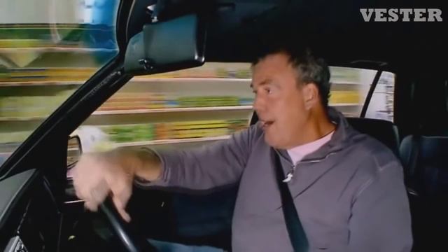 Лучшие приколы [ Лучшее в Coub ]#TopGear (BEST IN COUB) смотреть онлайн