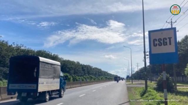 Toàn cảnh tin nóng: Phẫn nộ con gái 12 tuổi bị mẹ và bà ngoại bán sang Trung Quốc làm “vợ nhí” смотреть онлайн