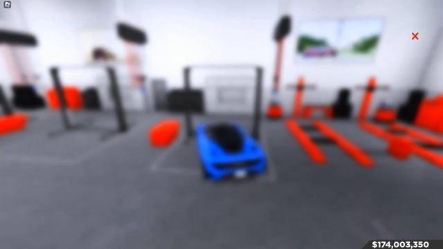 *TUNING* The MCLAREN 765LT In Southwest Florida Roblox смотреть онлайн