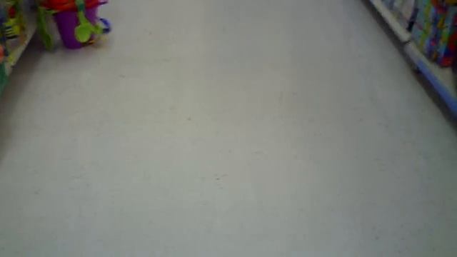 Power Push 2 смотреть онлайн