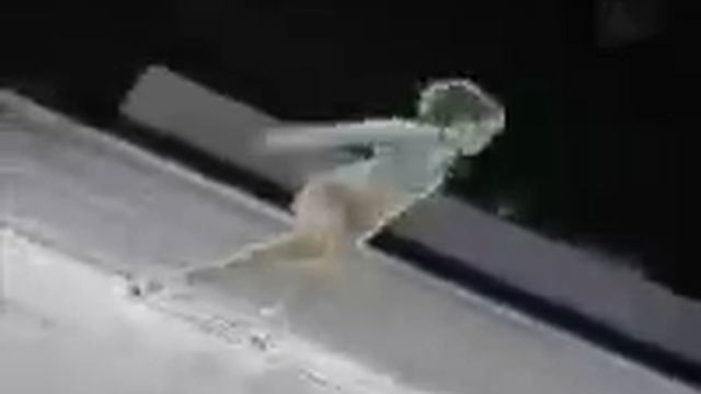 tara lipinski смотреть онлайн