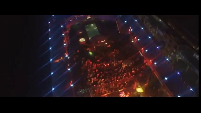 7этаж(Jambazzi) ft. Салех - С ночи до утра. смотреть онлайн