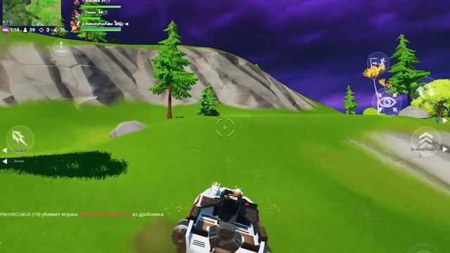 Игра вместе с другом смотреть онлайн