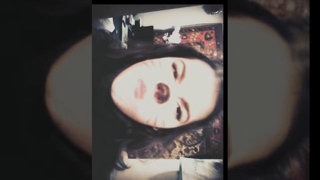 Мой макияж на Хэллоуин "кошечка,, смотреть онлайн