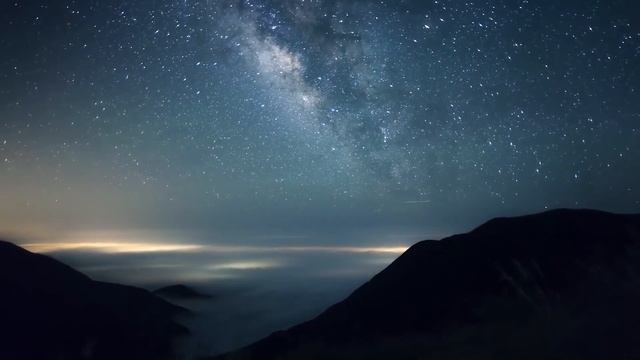 ⚡️ Мощная, безумно красивая и потрясающая Музыка для Души. Путешествие в жизнь - Захватывает Дух смотреть онлайн