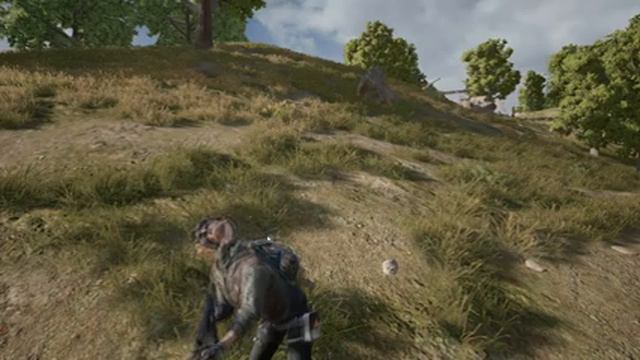 PUBG highlight #1 смотреть онлайн