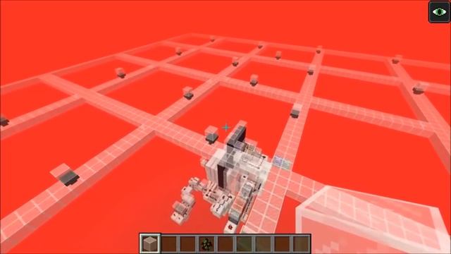 Strategies to get the most drops from quad witch huts in 1.9 смотреть онлайн